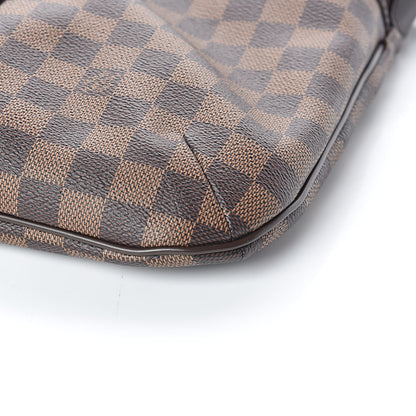 Louis Vuitton Damier Ebene Bloomsbury PM 9 of 9