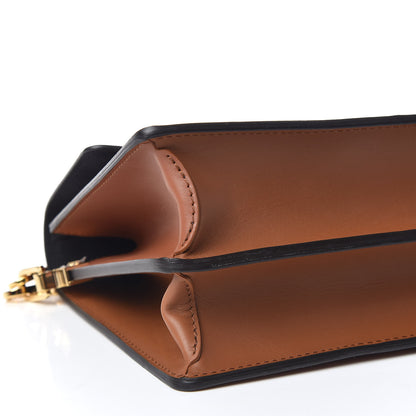 Louis Vuitton Reverse Monogram Dauphine MM 5 of 10