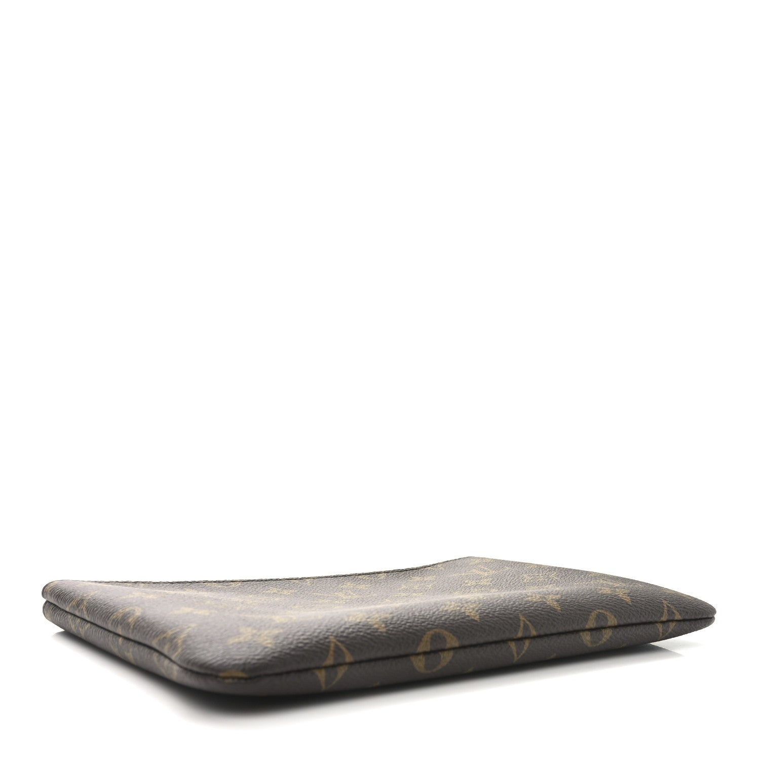 Louis Vuitton Monogram Key Pouch M 4 of 6