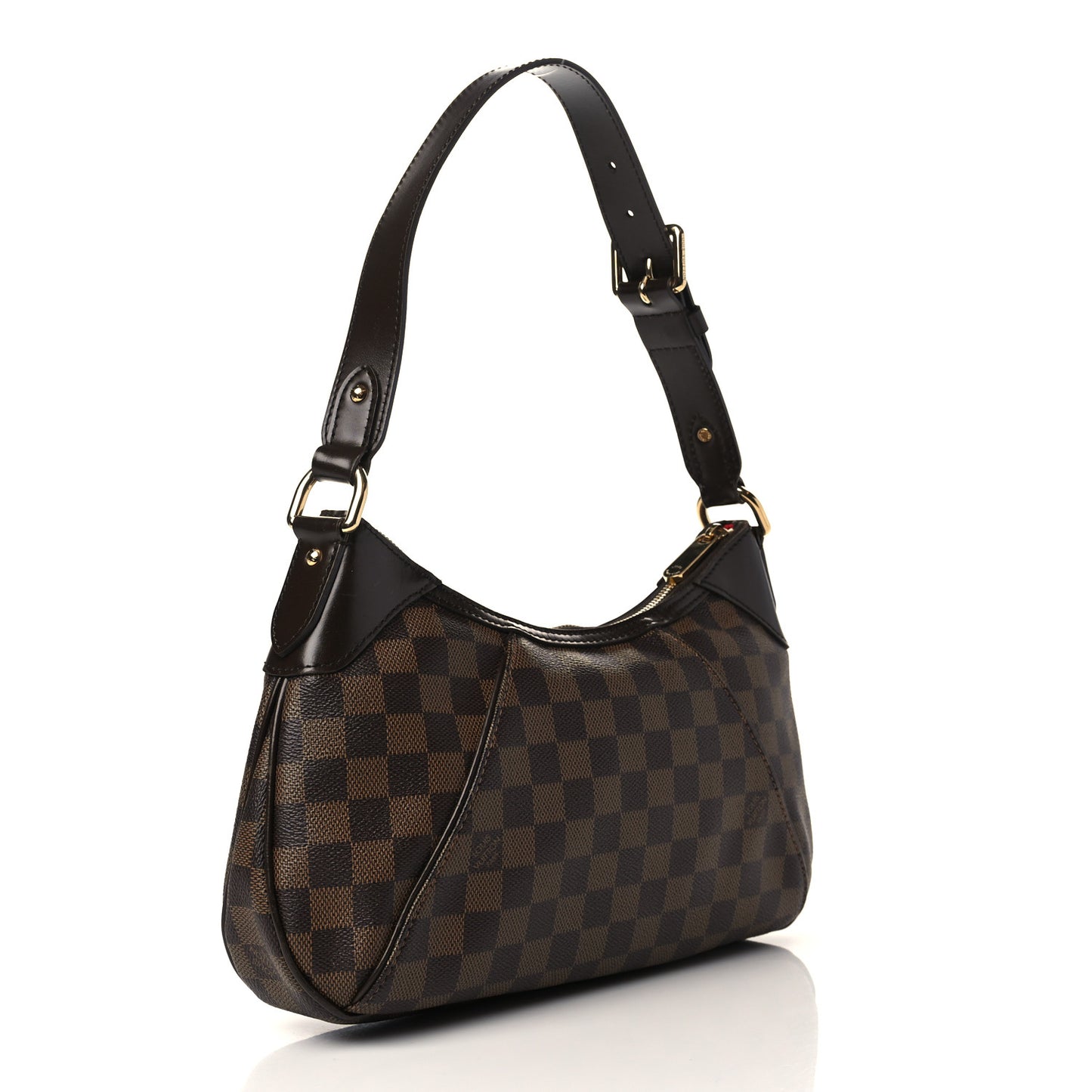 Damier Ebene Thames PM