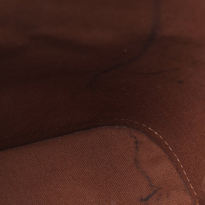 Louis Vuitton Monogram Alma PM 9 of 27