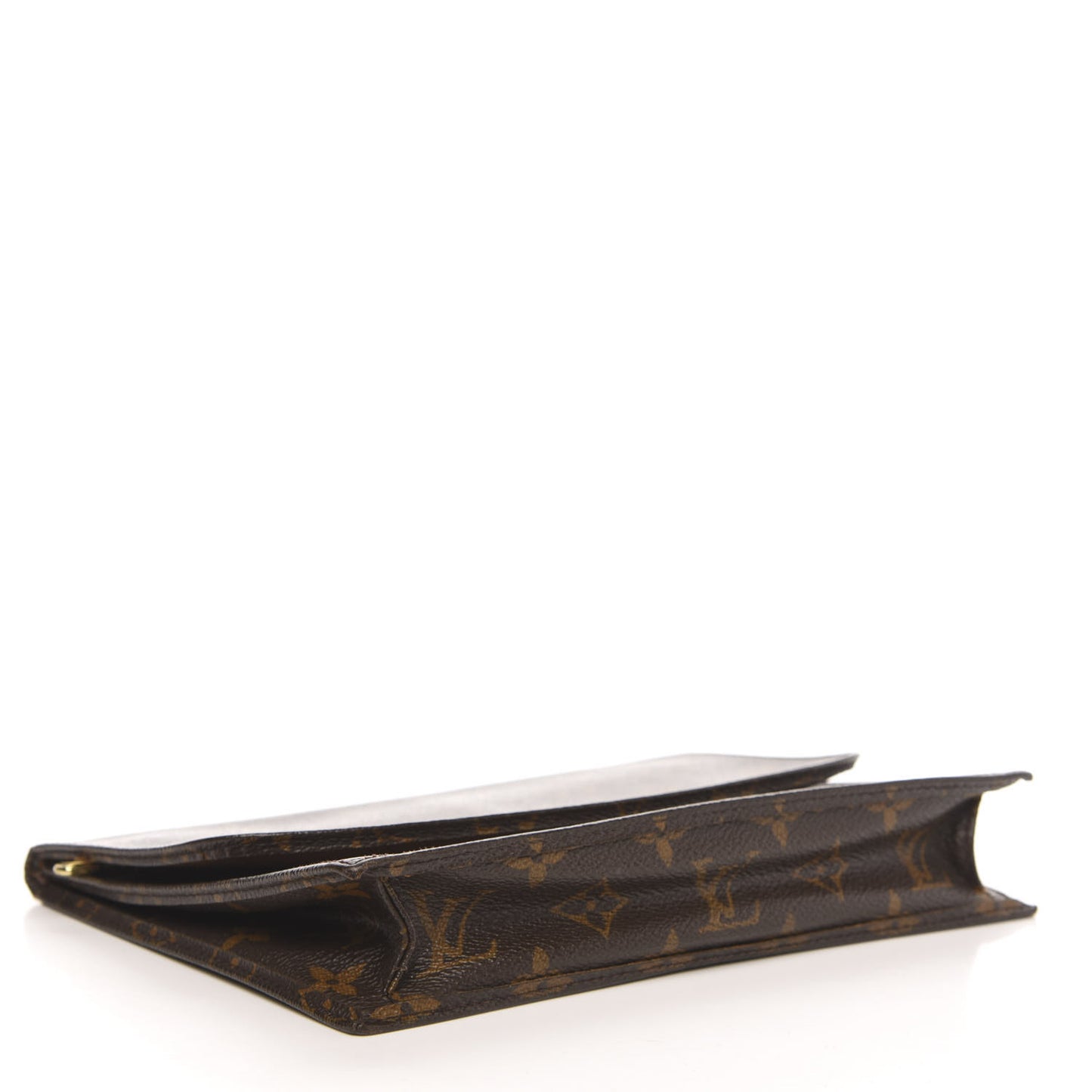 Monogram Pochette Rabat 23