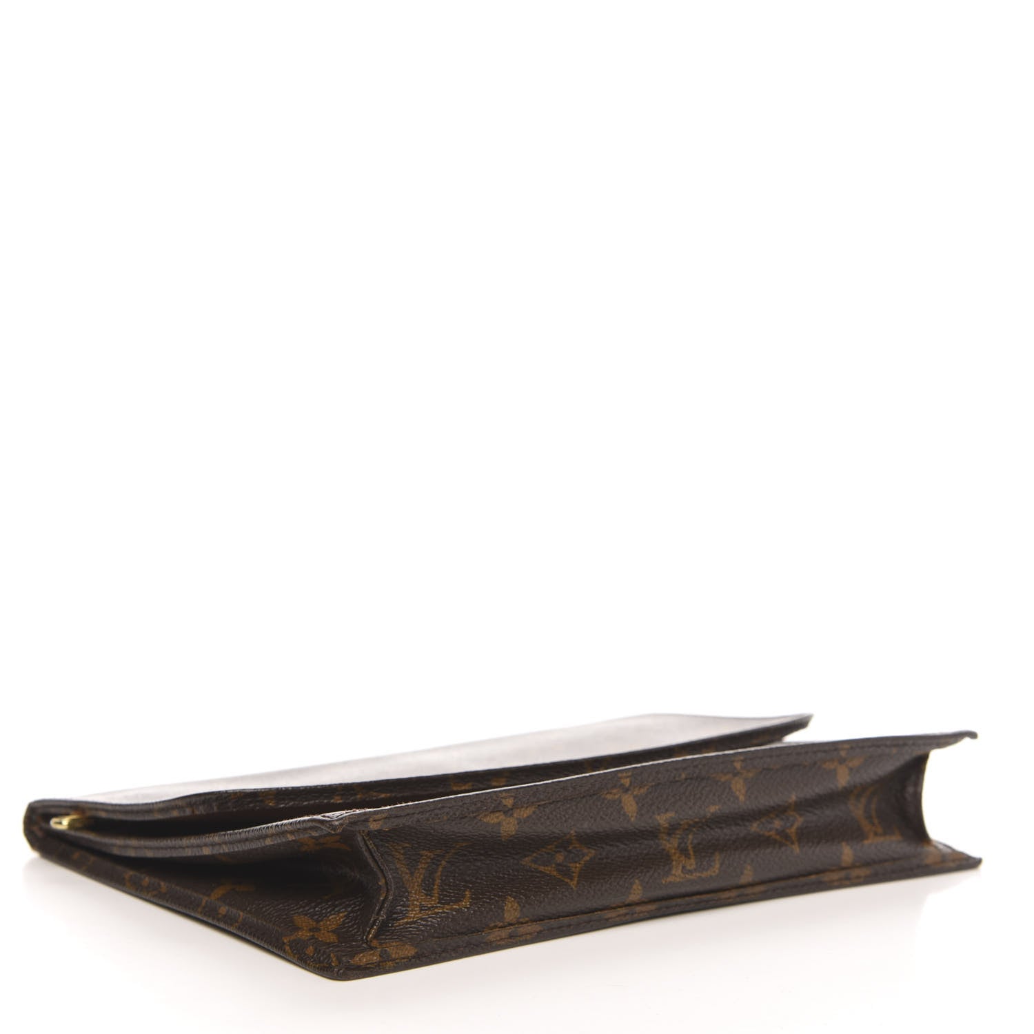 Louis Vuitton Monogram Pochette Rabat 23 4 of 11