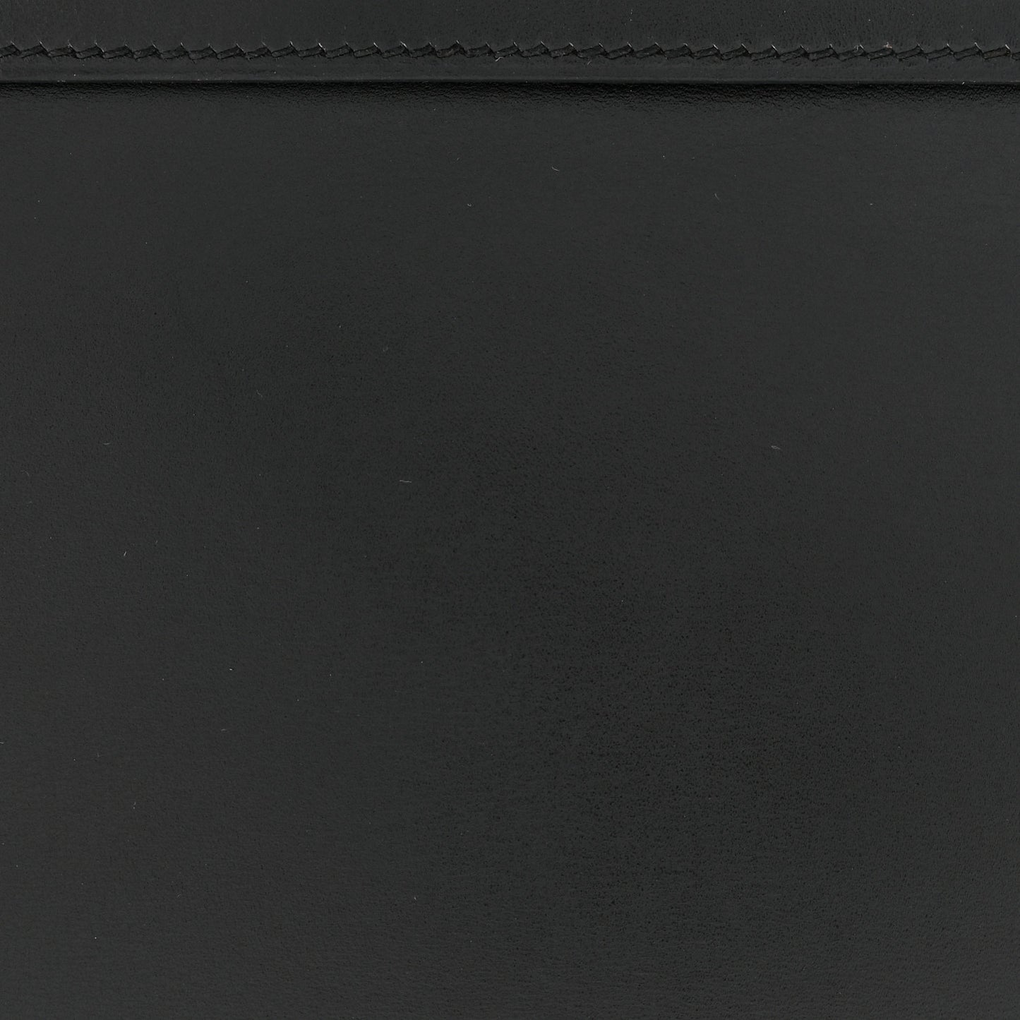 Box Kelly Sellier 32 Black