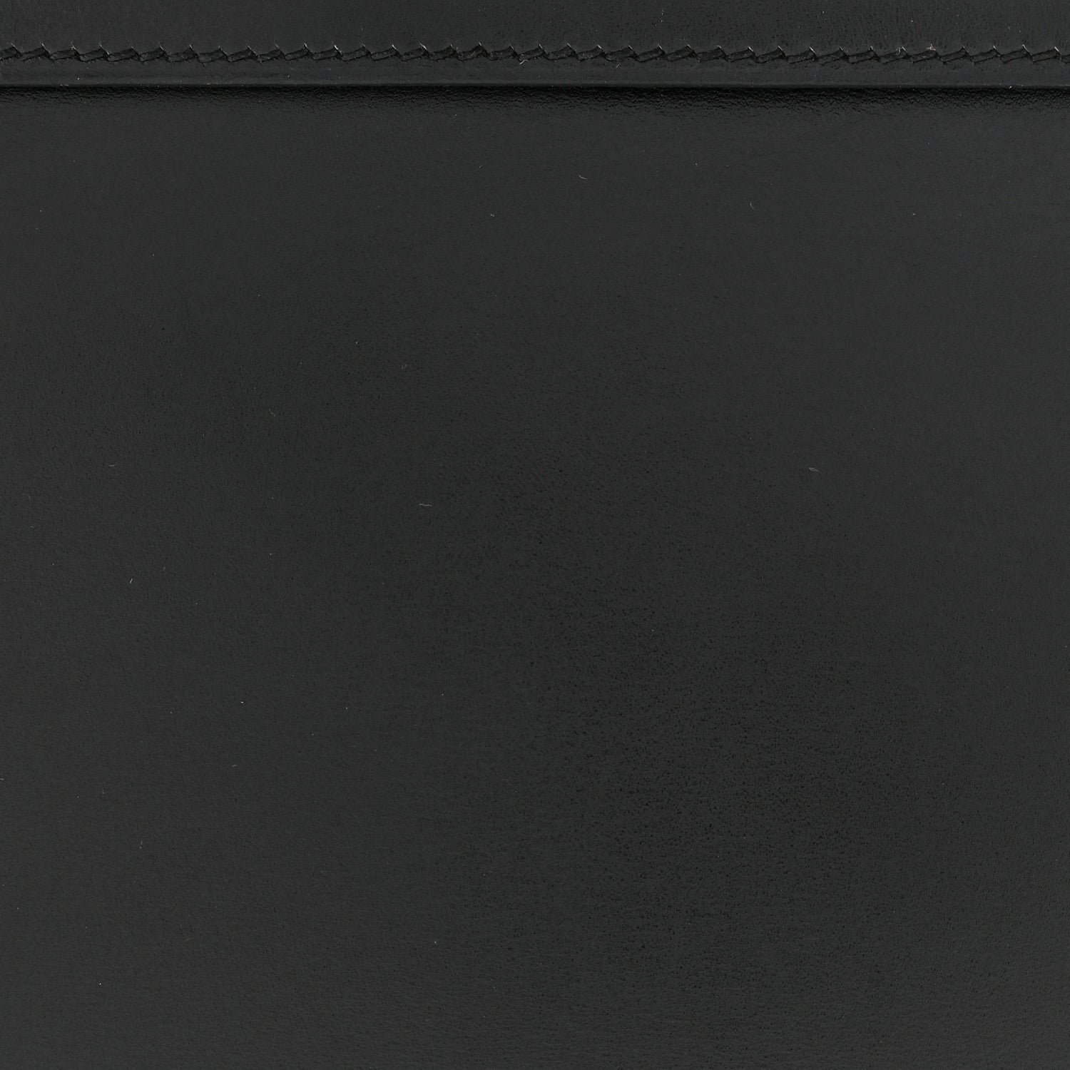 Hermes Box Kelly Sellier 32 Black 8 of 19