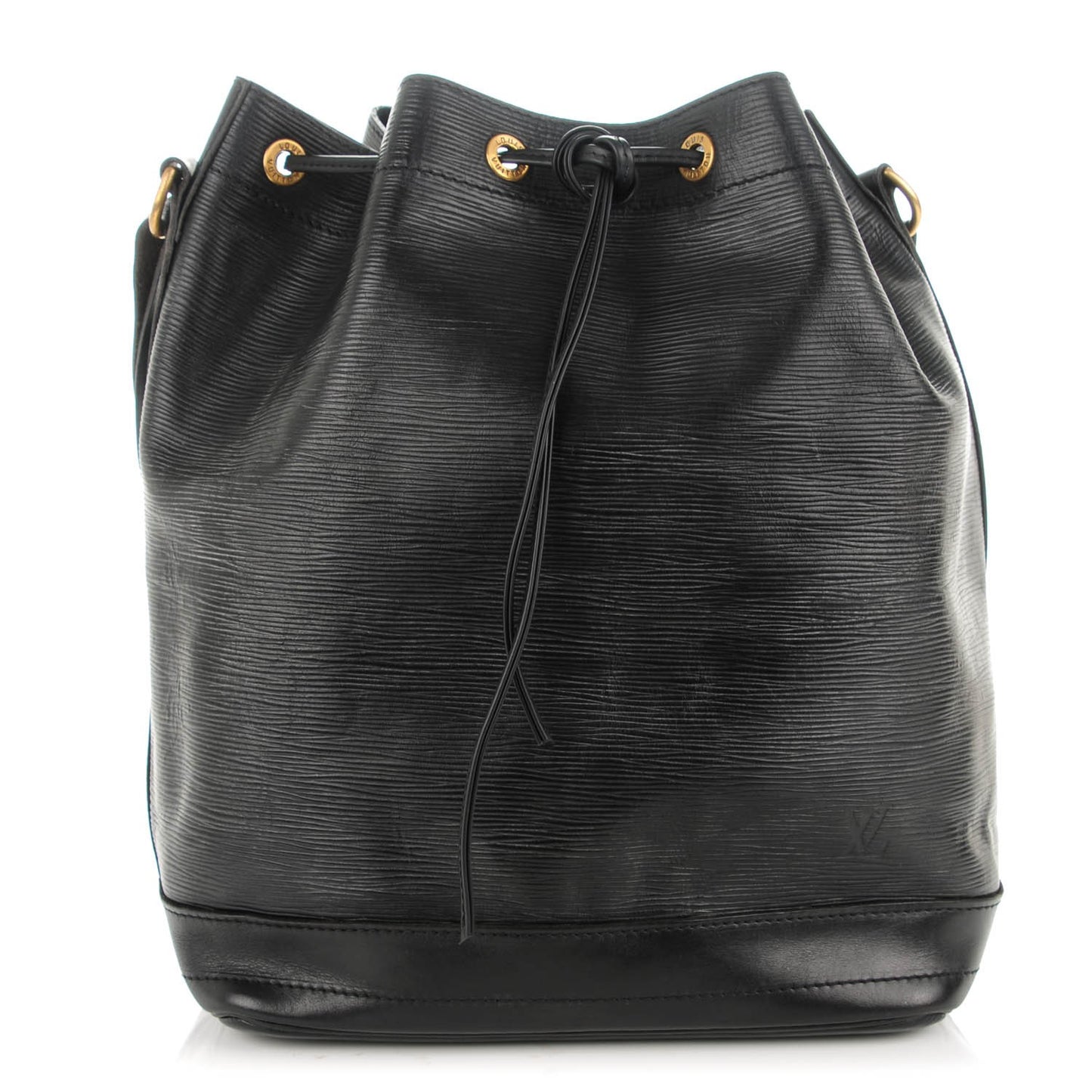 Epi Noe Black