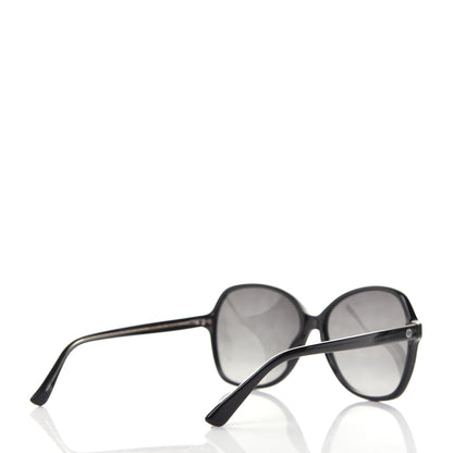 Gucci GG Sunglasses GG0509S Black 4 of 8