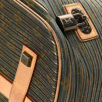 Louis Vuitton Monogram Eden Neo Kaki 8 of 11