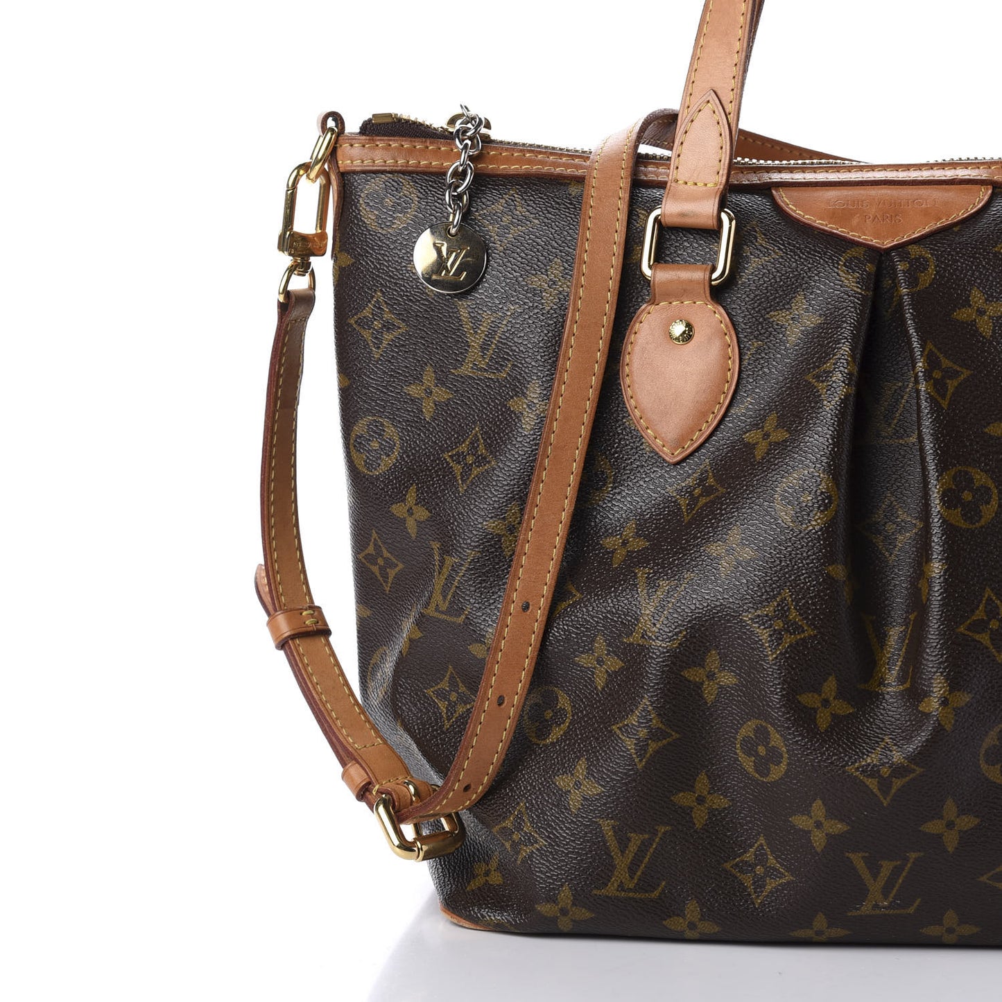 Monogram Palermo PM