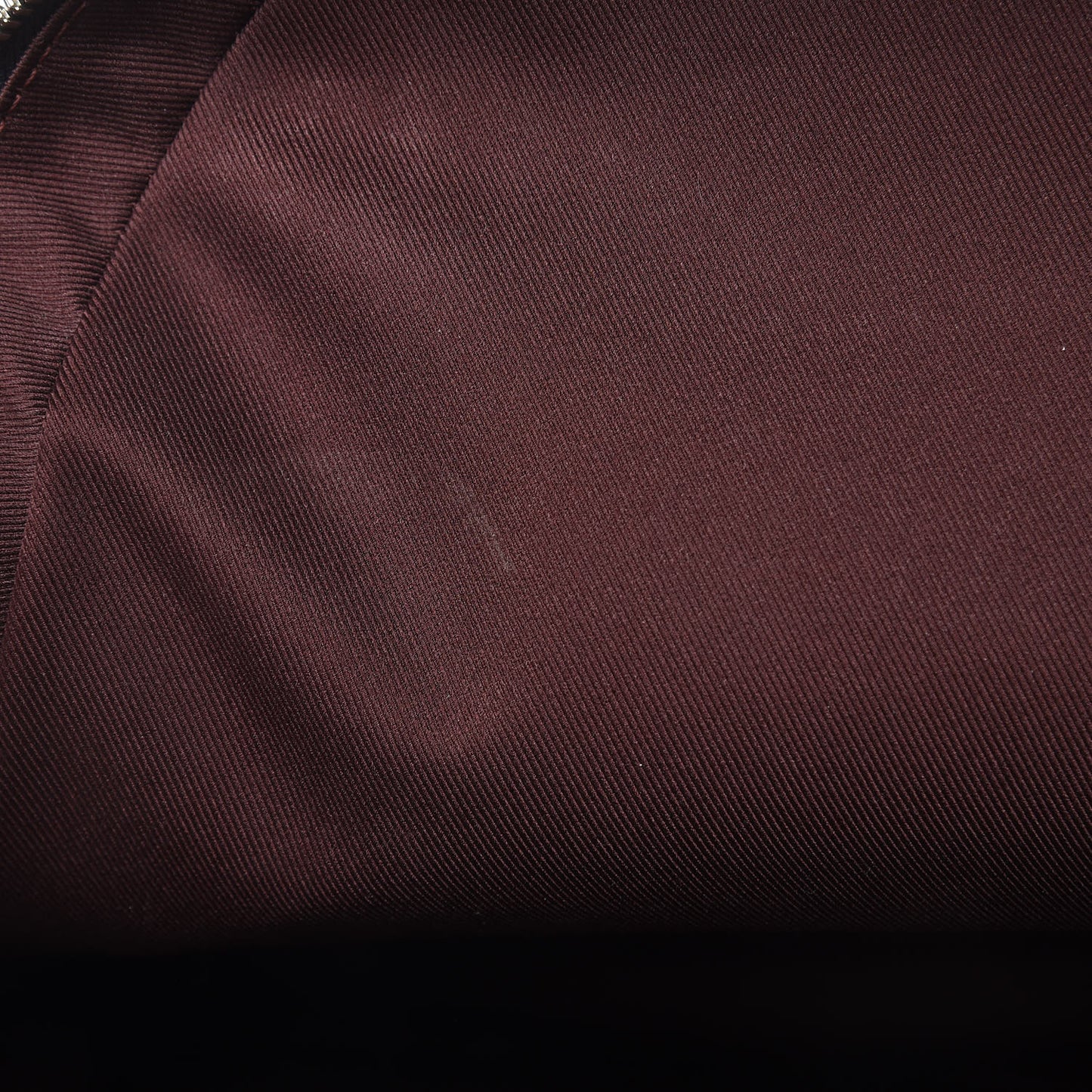 Monogram Macassar Josh Backpack