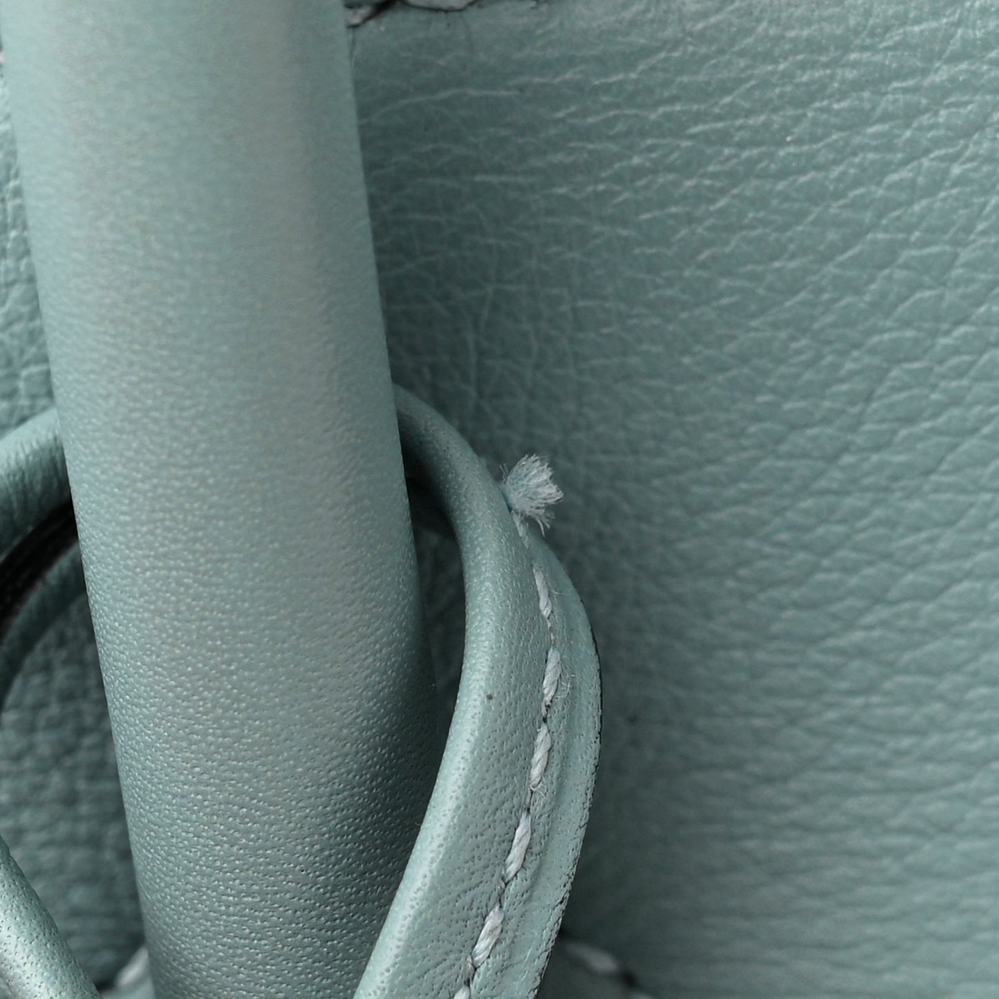 Swift Birkin 35 Ciel