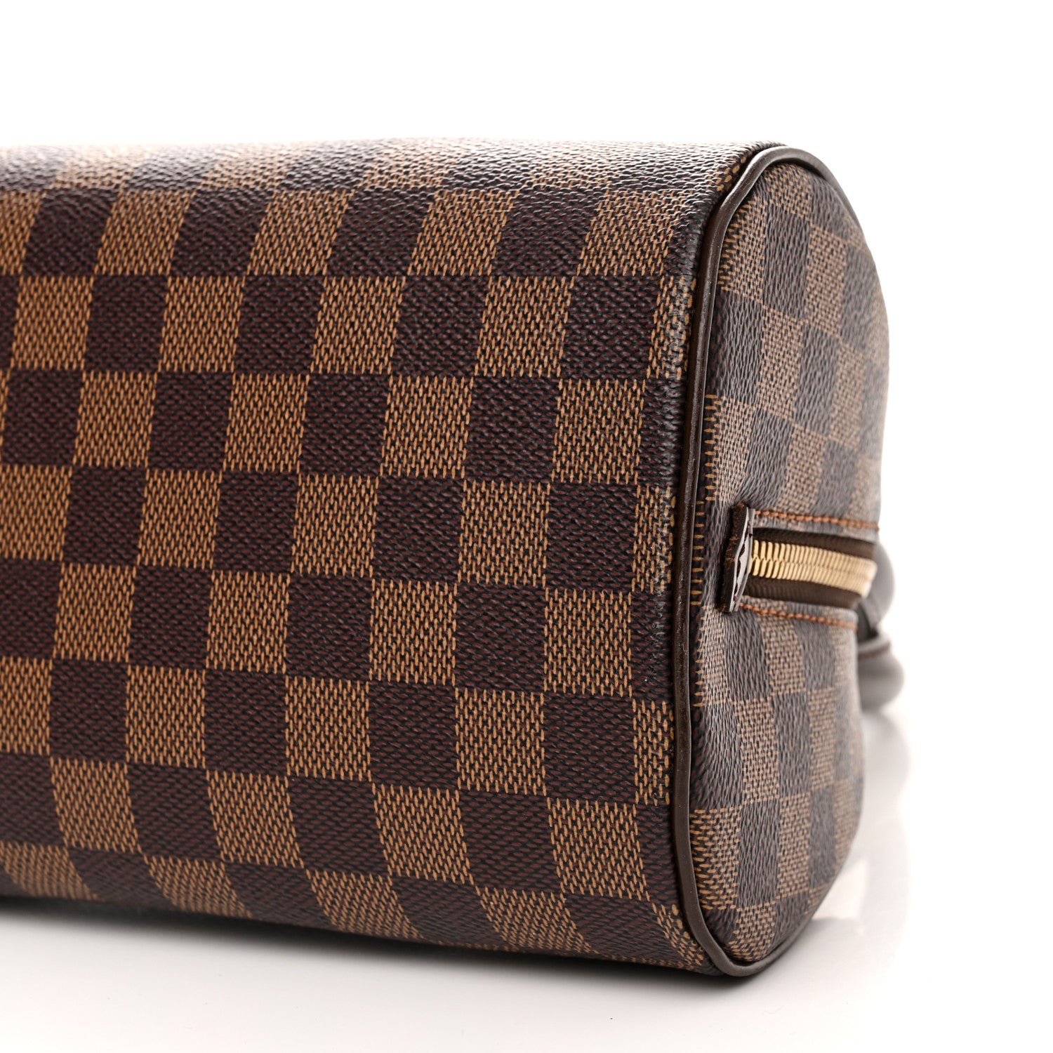 Louis Vuitton Damier Ebene Ribera Mini 9 of 9