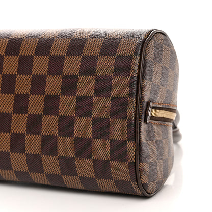 Louis Vuitton Damier Ebene Ribera Mini 9 of 9
