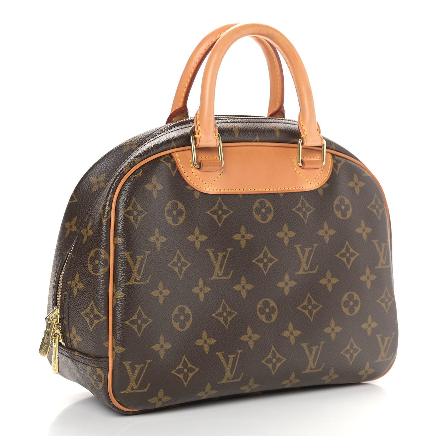 Monogram Trouville