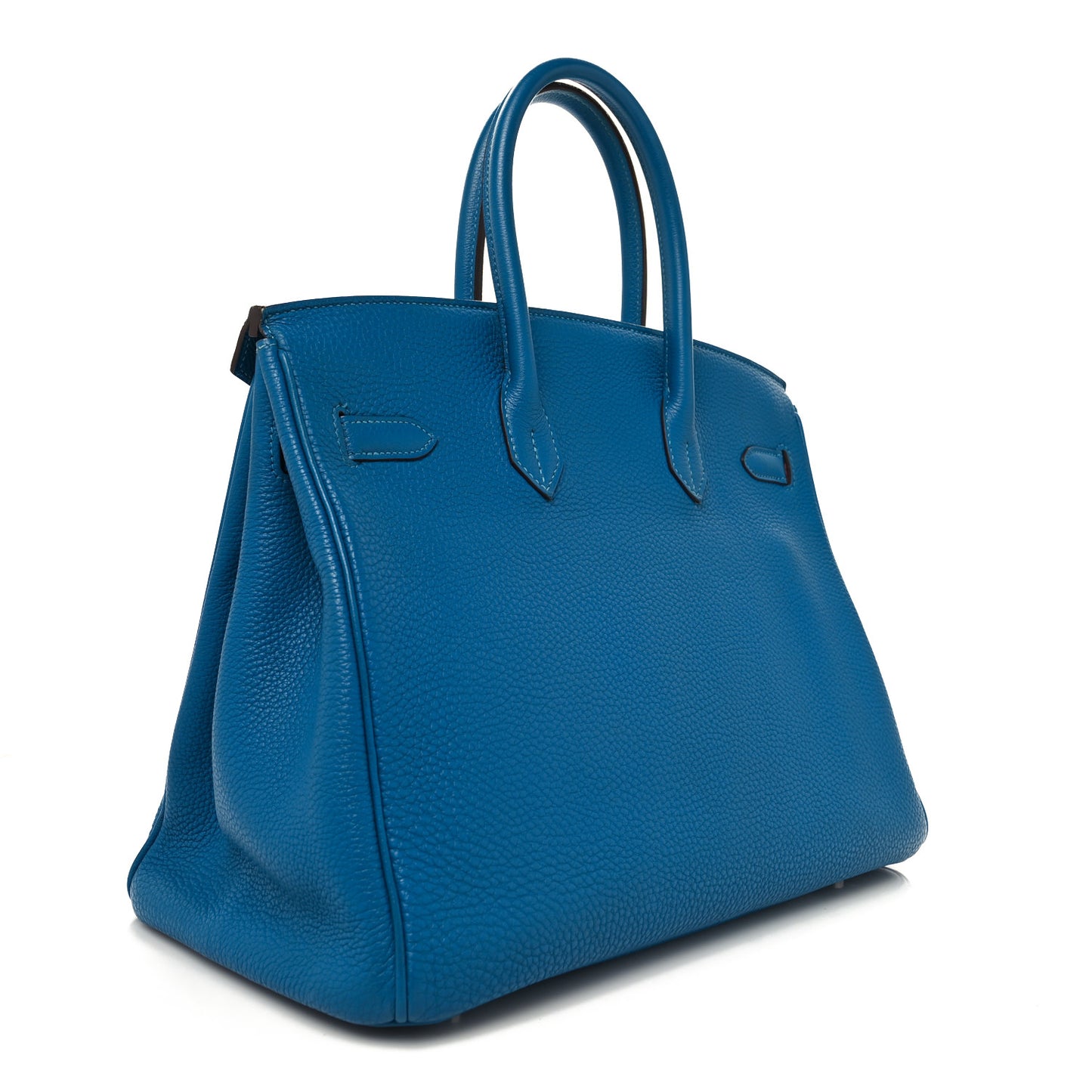 Togo Birkin 35 Mykonos