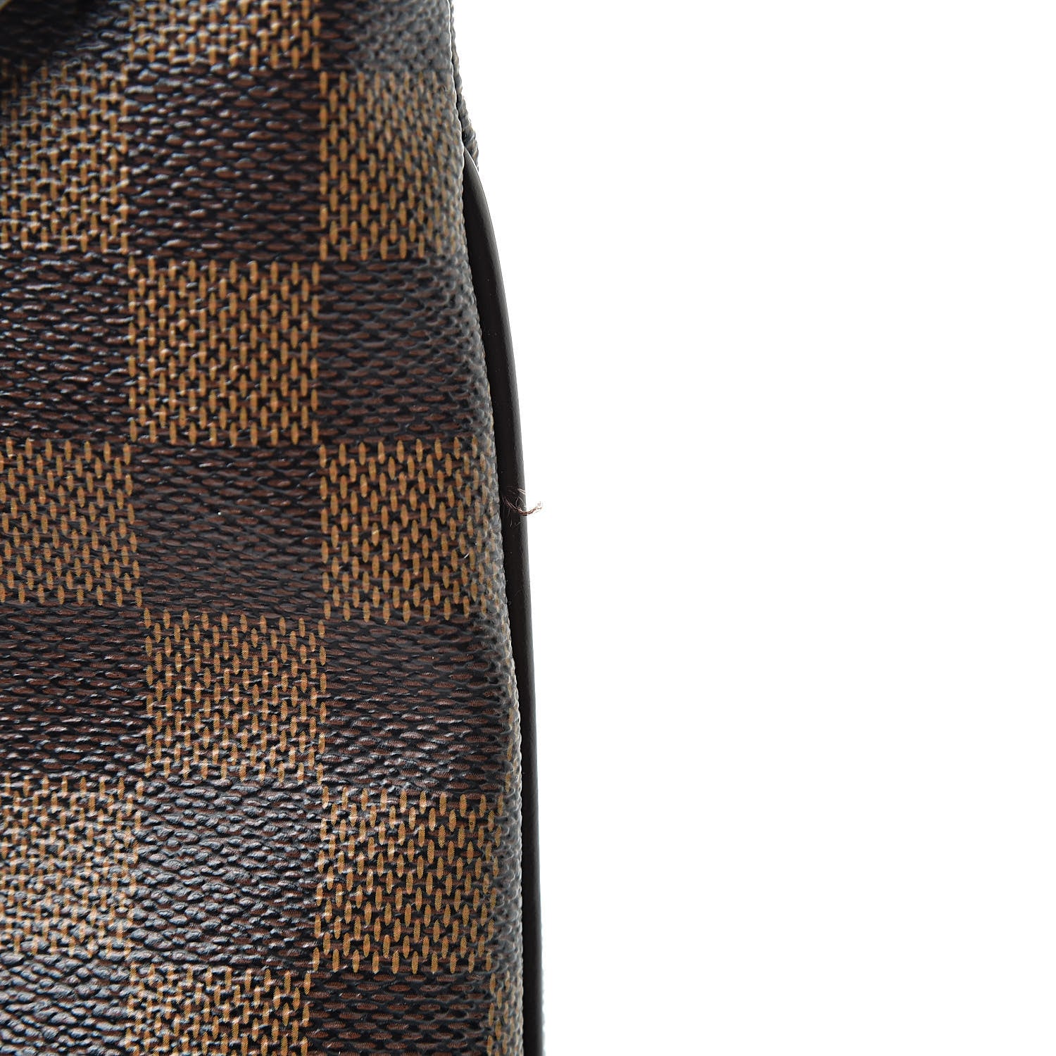 Louis Vuitton Damier Ebene Musette Salsa 13 of 13