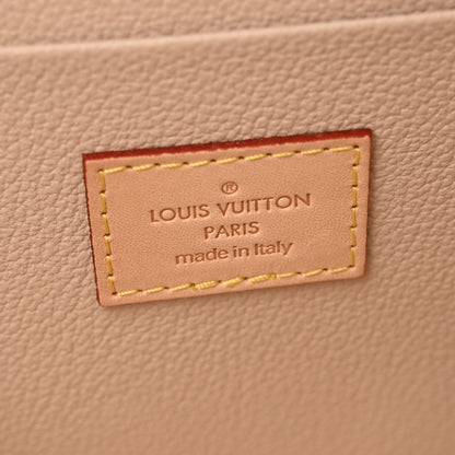 Louis Vuitton Monogram Nice BB 6 of 10