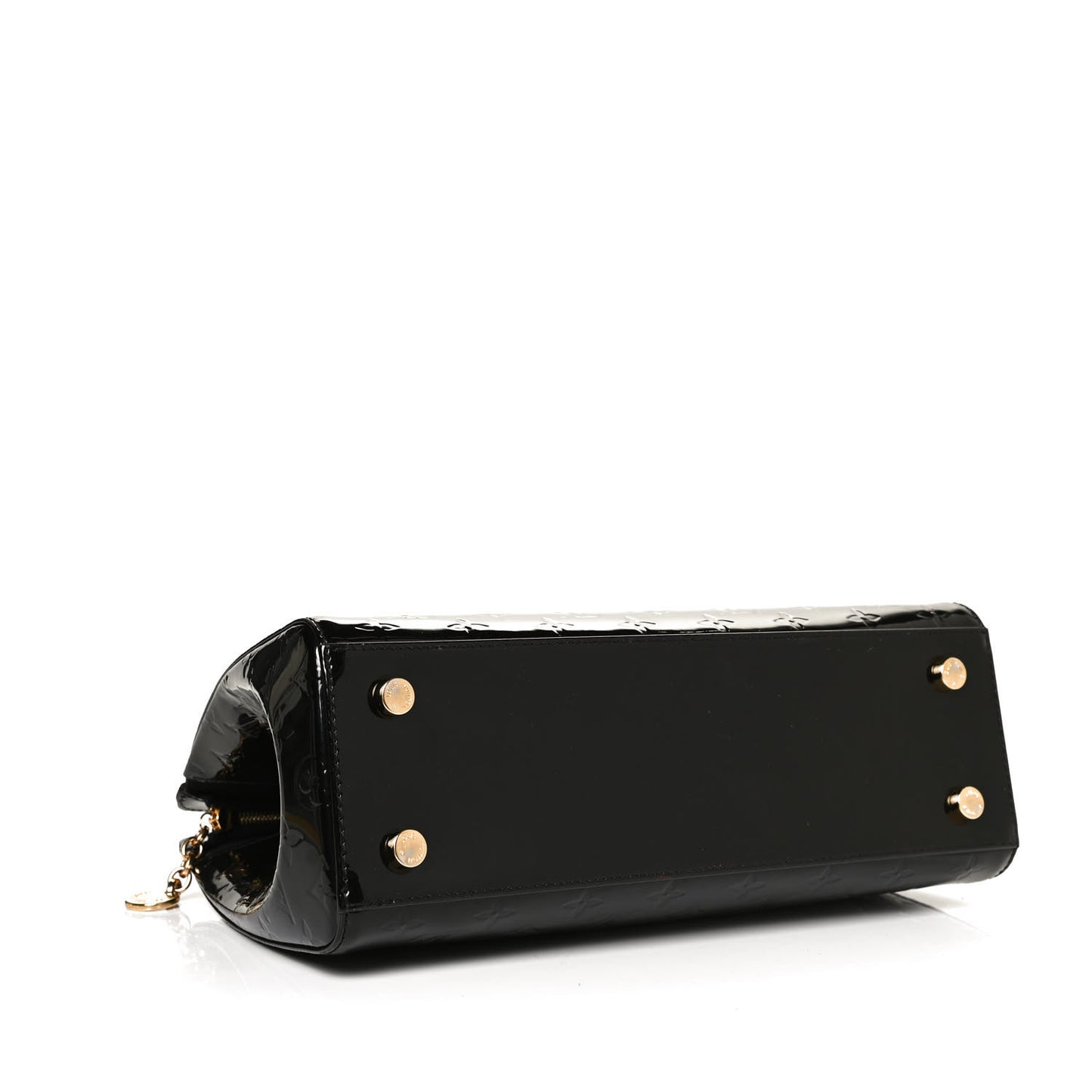 Vernis Brea MM Black