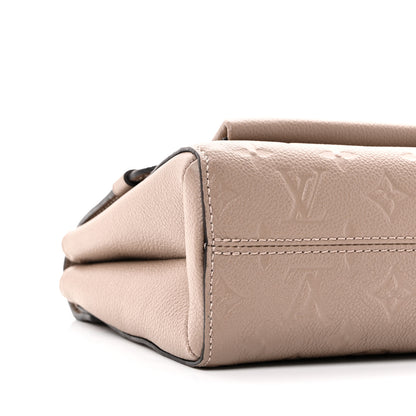 Louis Vuitton Empreinte Vavin PM Tourterelle 10 of 10