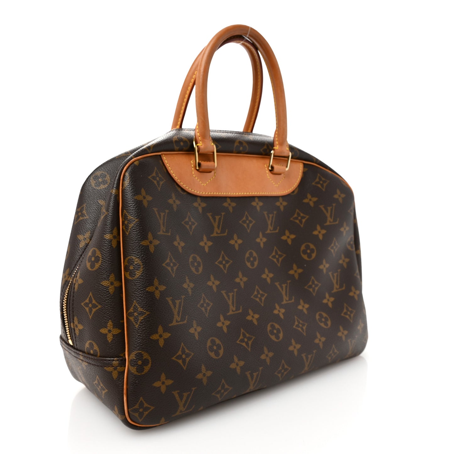 Monogram Deauville