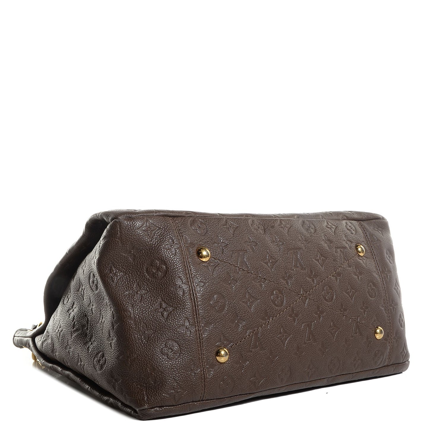 Empreinte Artsy MM Terre