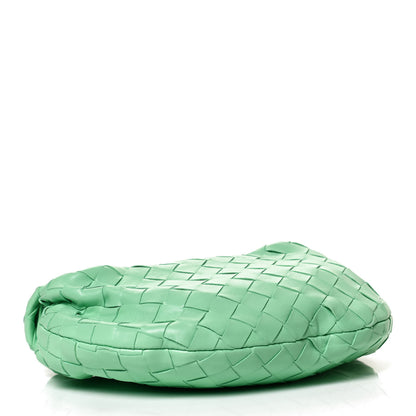 Bottega Veneta Nappa Intrecciato Mini Jodie Fountain 5 of 12