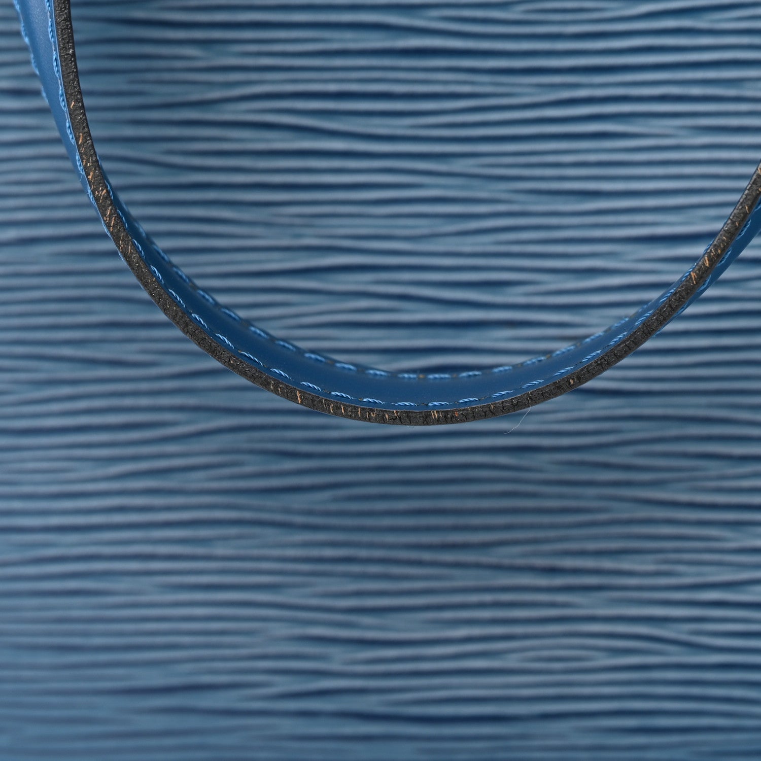 Louis Vuitton Epi Lussac Toledo 19 of 21