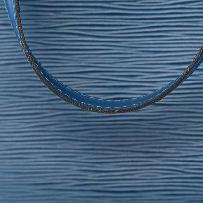 Louis Vuitton Epi Lussac Toledo 19 of 21