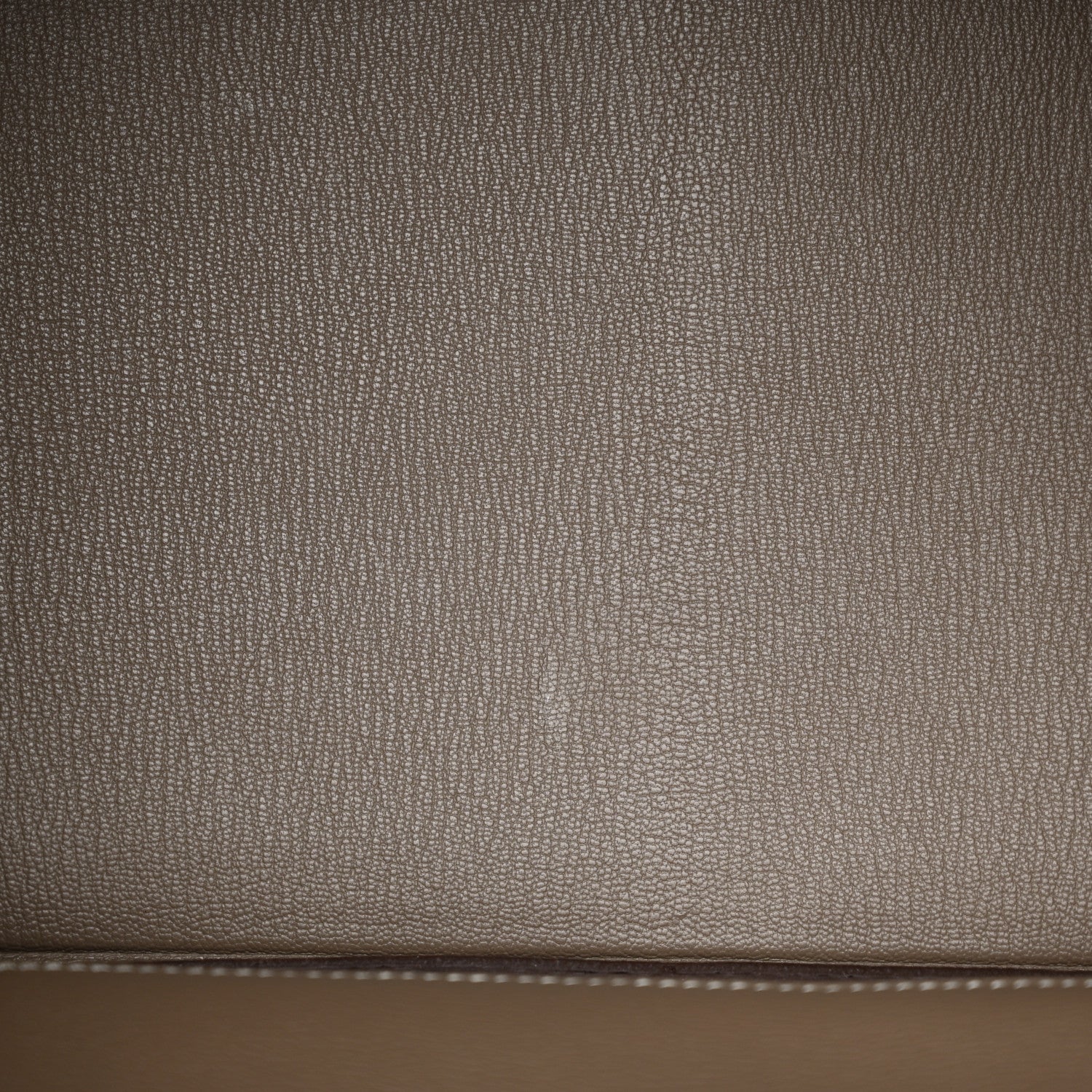 Hermes Togo Birkin 30 Etoupe 11 of 12