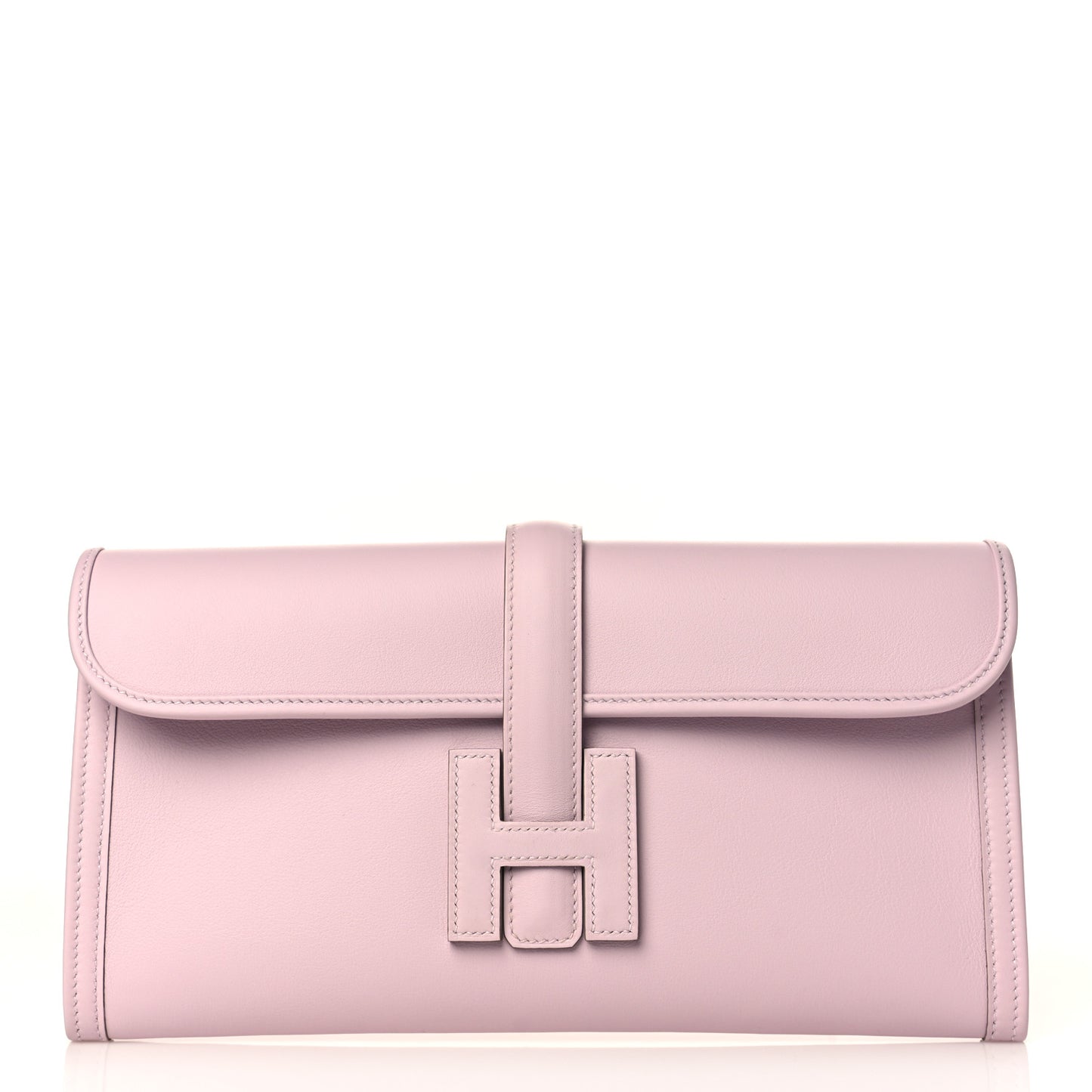 Swift Jige Elan 29 Clutch Mauve Pale