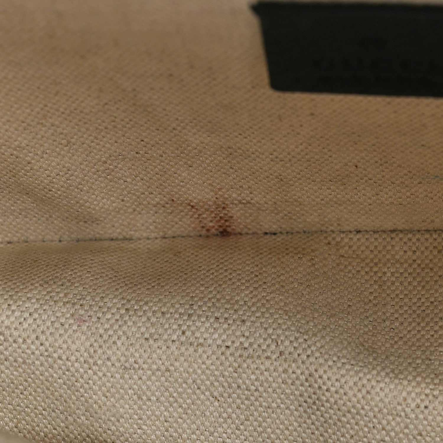 Gucci Dollar Calfskin Enamel Small Dionysus Shoulder Bag Black Electric Blue 12 of 12