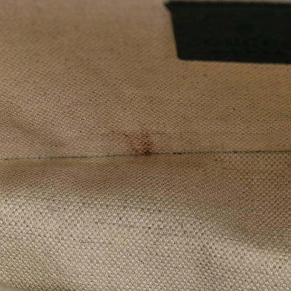 Gucci Dollar Calfskin Enamel Small Dionysus Shoulder Bag Black Electric Blue 12 of 12