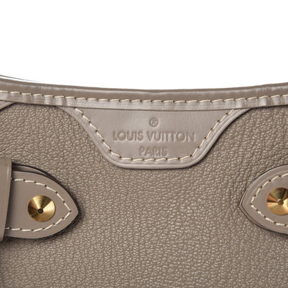 Louis Vuitton Suhali Le Majestueux Verone 6 of 9