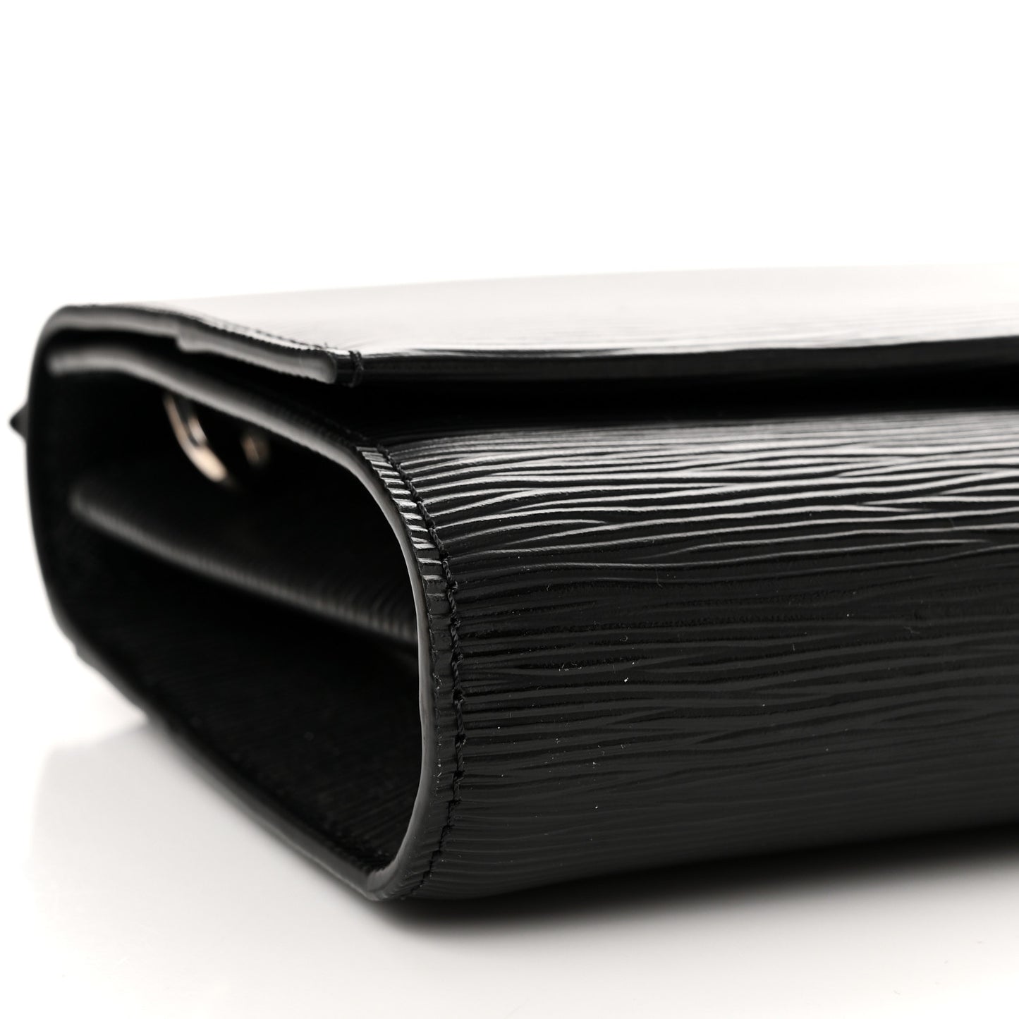 Epi Clery Black