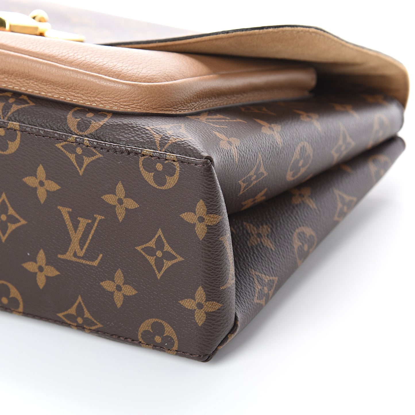 Monogram Marignan Sesame