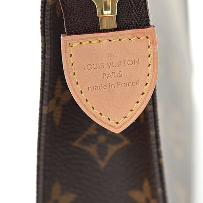Louis Vuitton Monogram Toiletry Pouch 26 6 of 7
