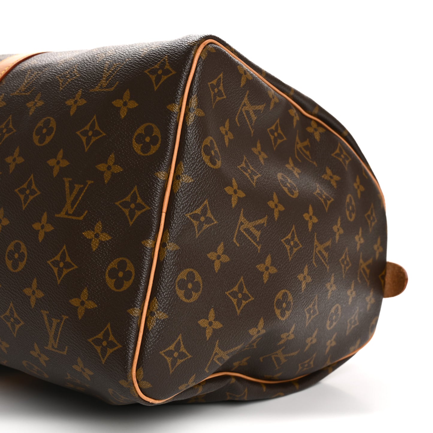 Monogram Keepall 50