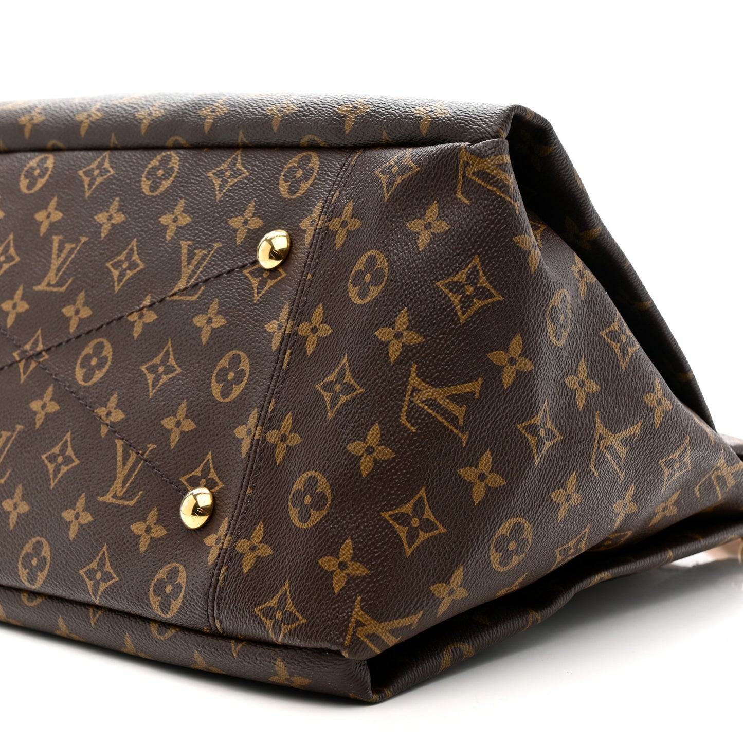 Monogram Artsy MM