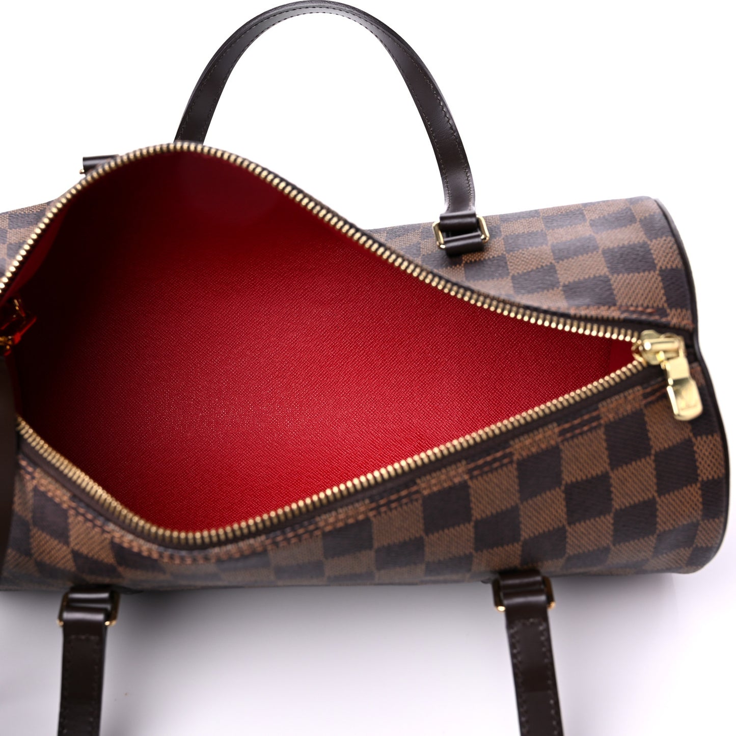 Damier Ebene Papillon 30