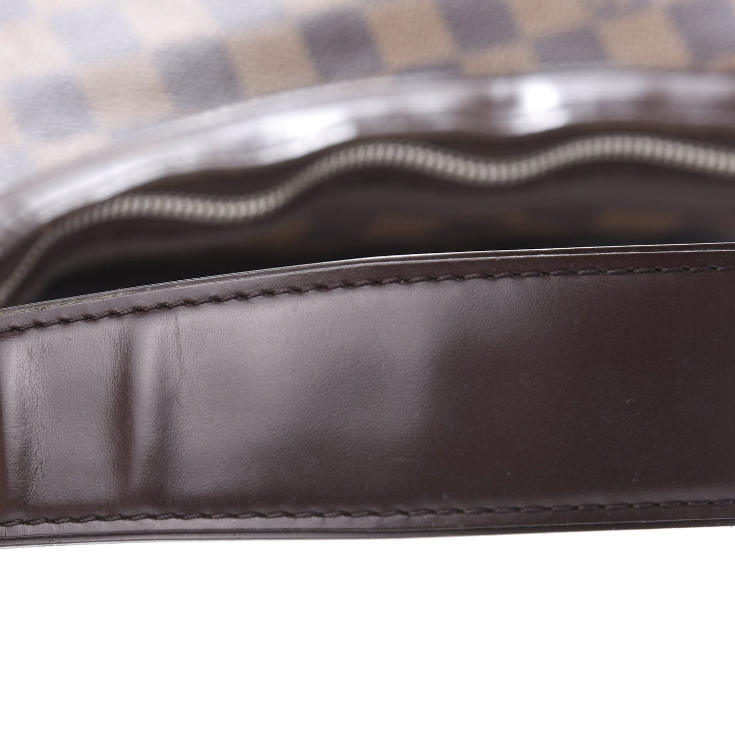 Damier Ebene Highbury
