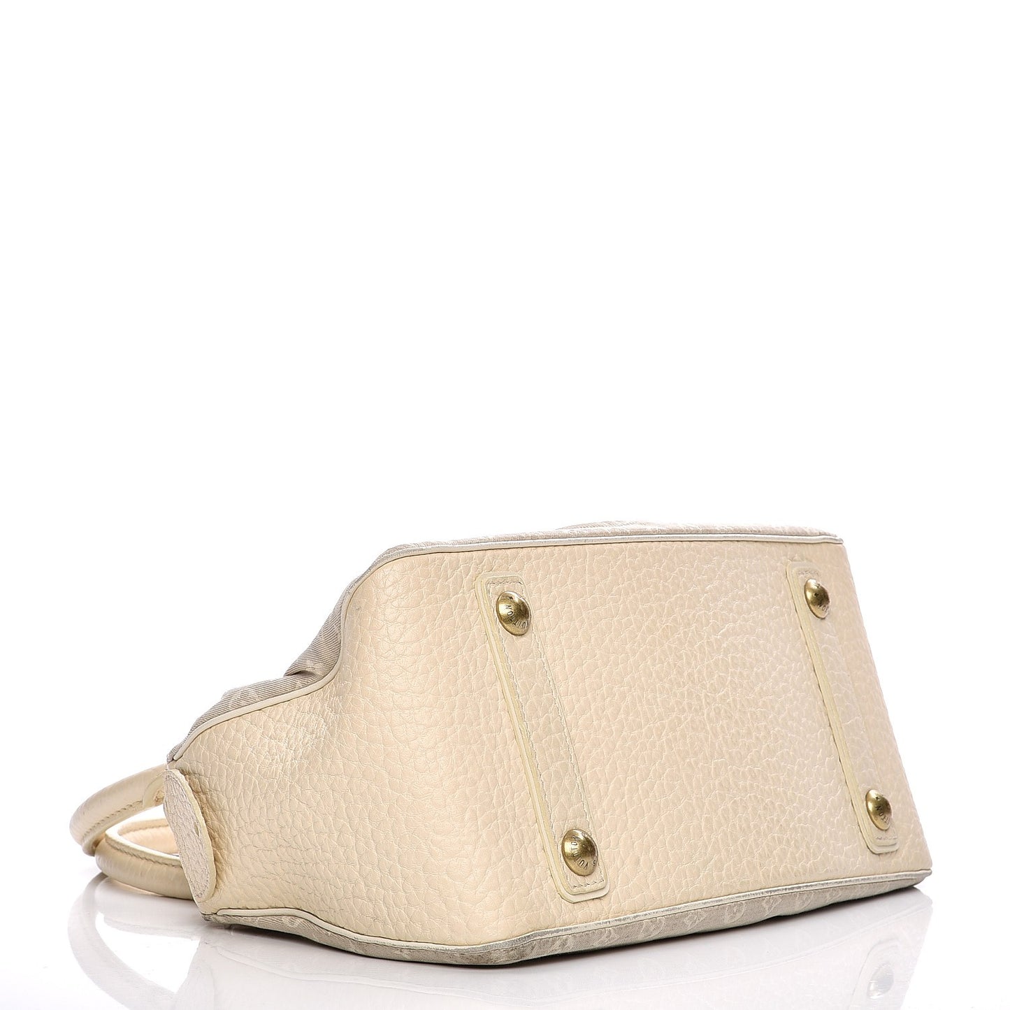 Mini Lin Trapeze PM Dune