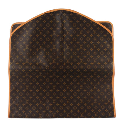 Louis Vuitton Monogram Garment Cover 3 of 10