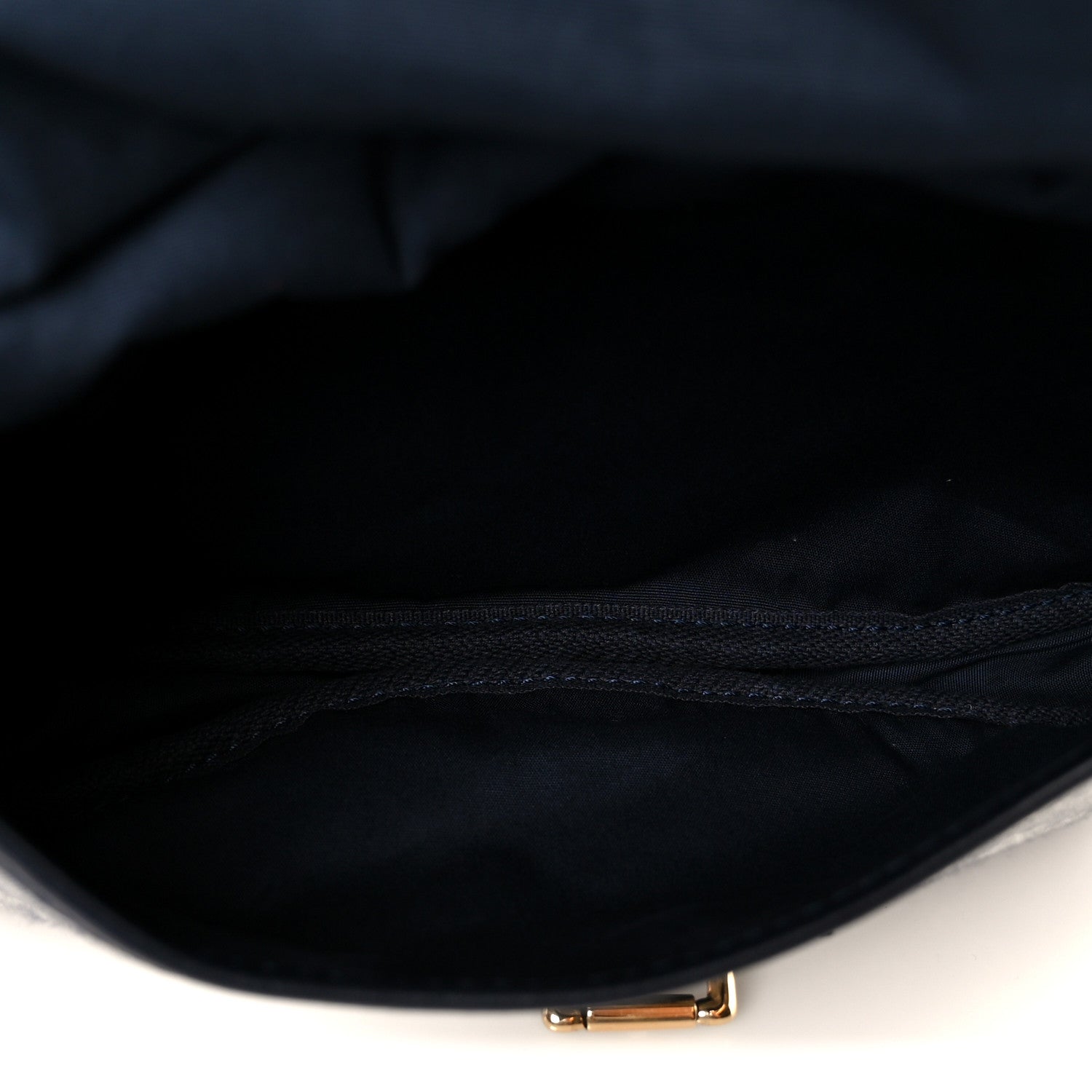 Louis Vuitton Monogram Idylle Saumur PM Encre 5 of 11
