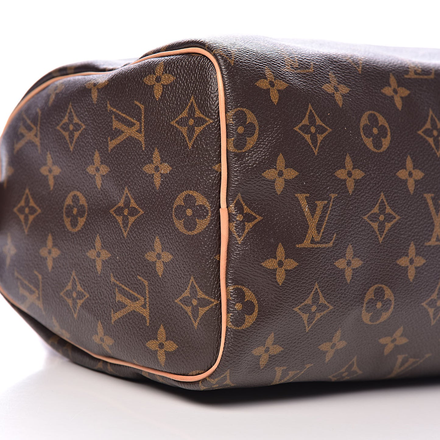 Monogram Speedy 25