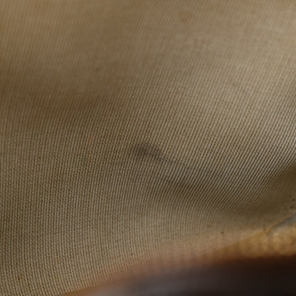 Louis Vuitton Monogram Reporter PM 11 of 21
