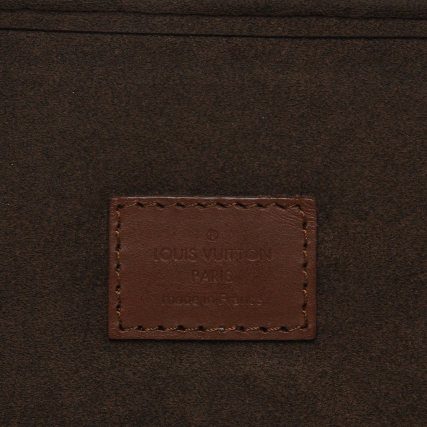 Nomade Laptop Sleeve
