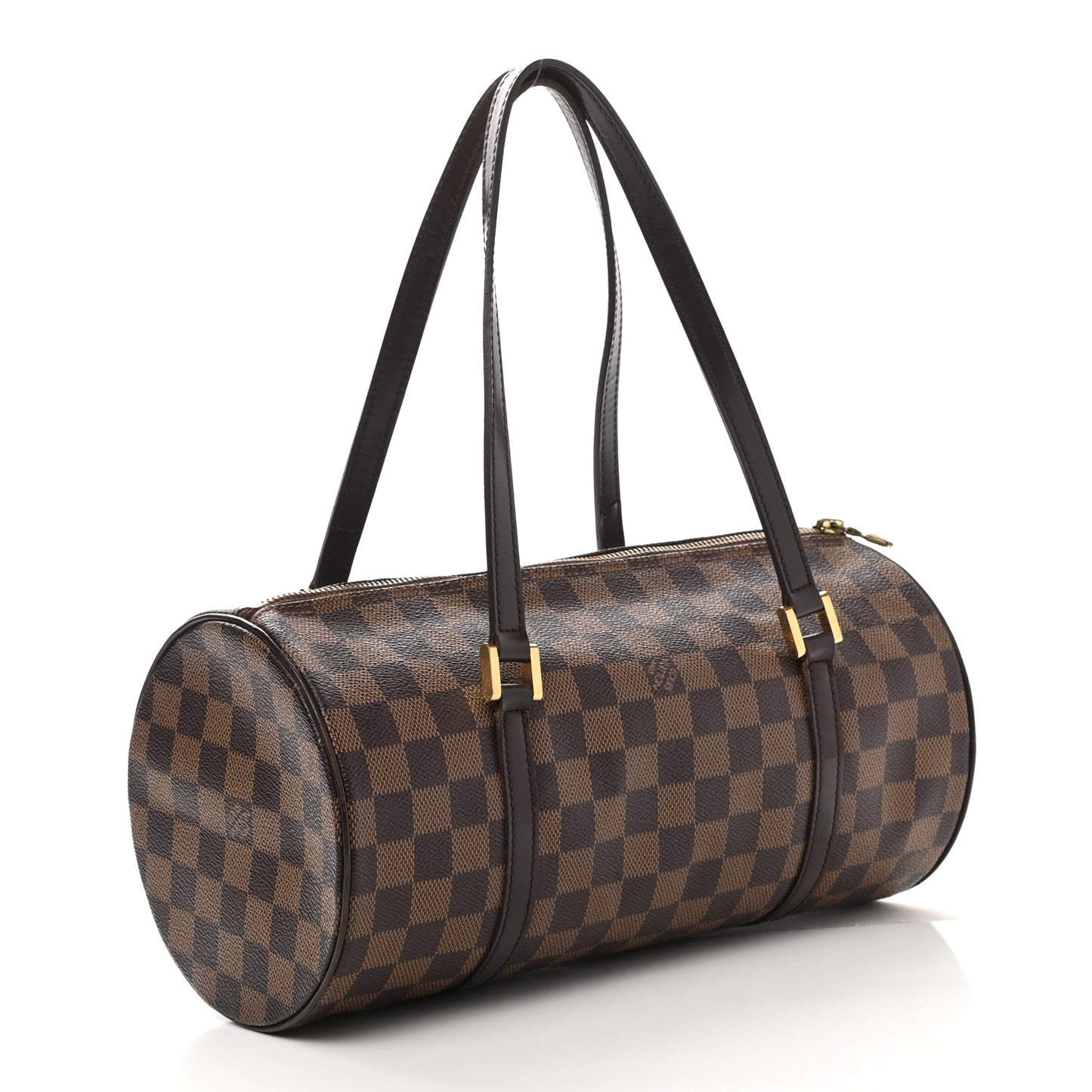 Damier Ebene Papillon 30