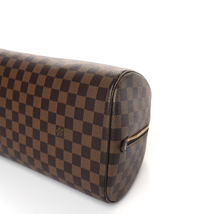 Louis Vuitton Damier Ebene Ribera MM 8 of 8