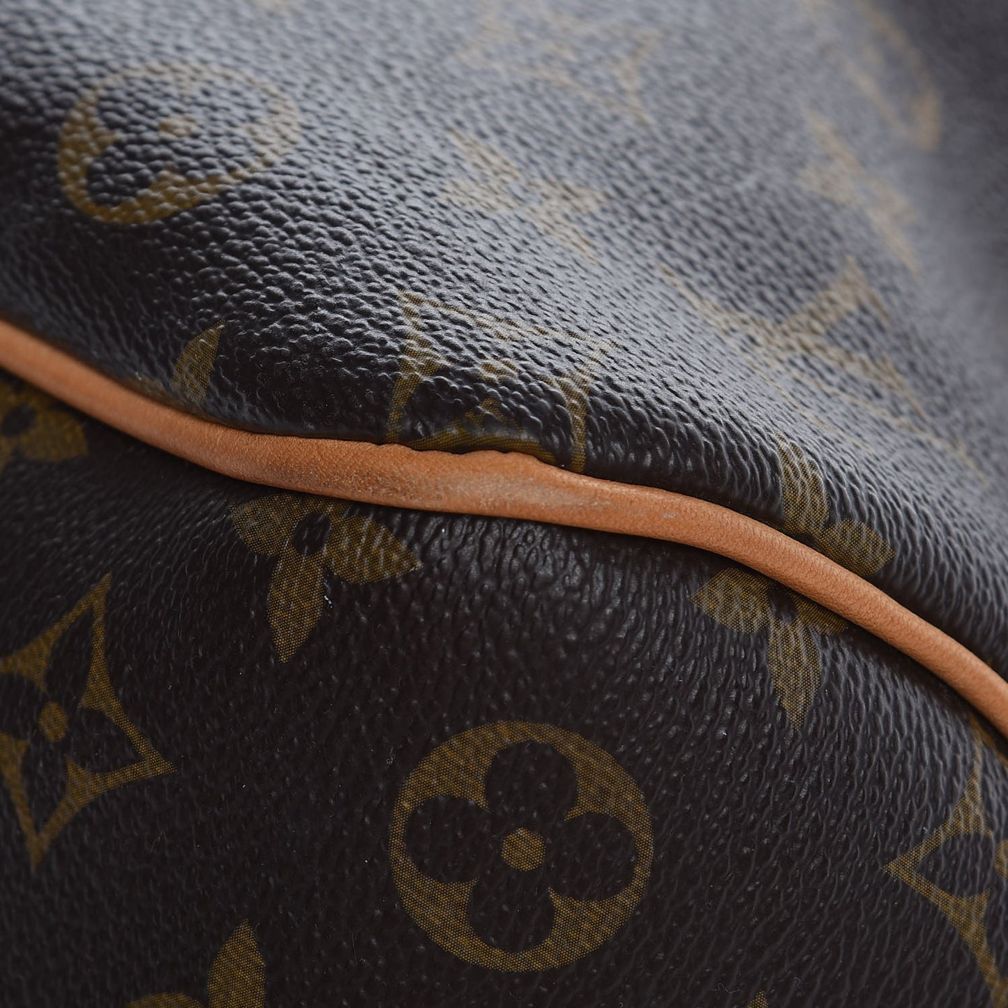 Monogram Delightful PM