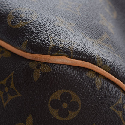 Louis Vuitton Monogram Delightful PM 13 of 13